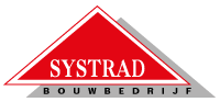 Systrad Bouwbedrijf